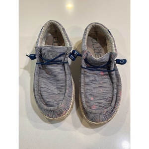 Hey Dude‎ Slip On Shoes - Mens 9